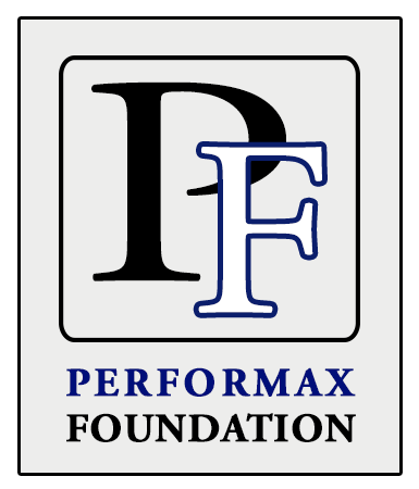 Performax Foundation LEan Six Sigma ILSSI thierry nzhie Cameroon Africa