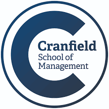 Cranfield School of Management Lean Six Sigma MBA Green Belt