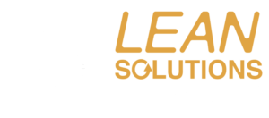 Lean solutions academy ILSSI