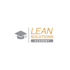 Lean solutions academy Patrick Adams Six Sigma ILSSI USA UK