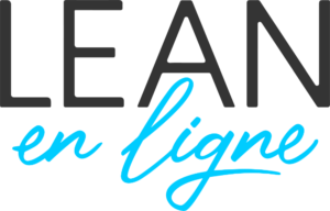 France Lean en ligne en Francais