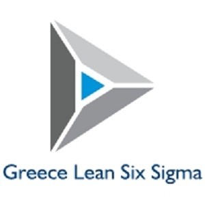 Greece Lean Six Sigma ILSSI training