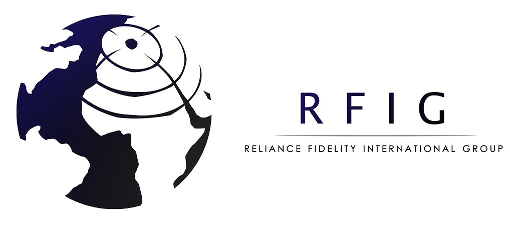 Reliance Fidelity International Group (RFIG) Ltd is an international management consultancy Lean Six Sigma ILSSI Jack Adjetey