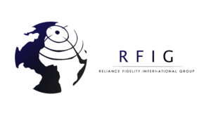 Reliance Fidelity International Group (RFIG) Ltd is an international management consultancy Lean Six Sigma ILSSI Jack Adjetey