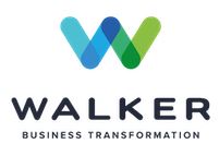 Walker Business Transformation ILSSI Lean Six Sigma