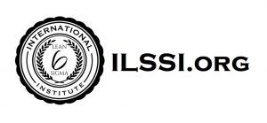 ILSSI Cambridge International Lean Six Sigma