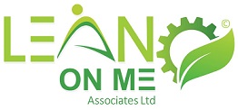 Lean On Me Scotland ILSSI Accredited Training Partner Danny Gregory LOMSS