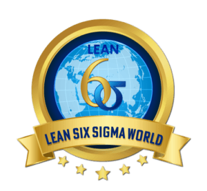 Anita Stalin Lean Six Sigma https://leansixsigma.world/ ILSSI