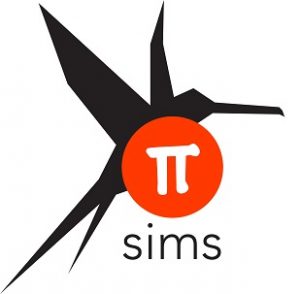 Pi-Sims Del-Sim ILSSI Lean Game Gamification Lean Six Sigma