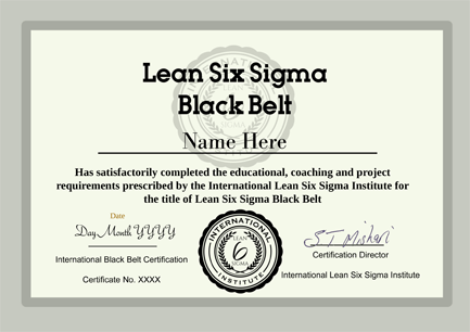 black-belt