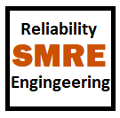 Salman Mishari CEO of SMRE Reliability Engineering and Strategic Partner of ILSSI