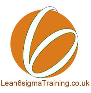 Lean Six Sigma Training Ltd