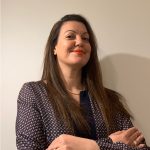Anissa Makhlou Anissa makhlou Paris ILSSI Conference Lean Six Sigma