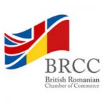 British Romanian Chamber of Commerce Cambridge BRCC ILSSI Lean Six Sigma