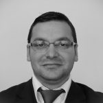 Dr. Shpend Imeri ILSSI Lean Six Sigma High Level Training Institute