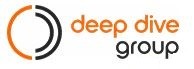 ILSSI Deep Dive Group Technology Dubai Canada Ukraine USA
