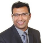 Jiju Antony ILSSI Jiju Antony ILSSI Professor of Quality Management, Heriot-Watt DOE Design of Experiments