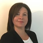 Karen Cahn Lean Six Sigma Karen Cahn ILSSI NHS Lean Six Sigma