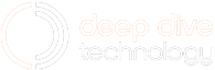 Deep Dive Technology Blockchain ILSSI