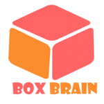 Boxbrain ILSSI Lean Six Sigma Pakistan