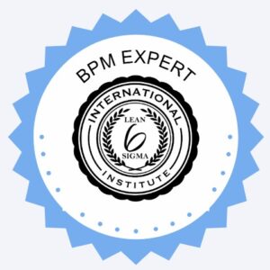 BPM EXPERT