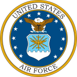 1200px-Mark_of_the_United_States_Air_Force.svg 1200px-Mark_of_the_United_States_Air_Force.svg