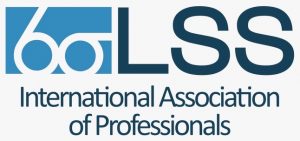LSSIAP Lean Six Sigma International Association