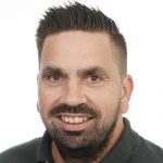 Machiel-Tesser Lean- blockchain design thinker, DLT solutions, Reinventing value flows Machiel Tesser
