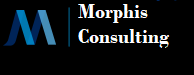 Morphis Consulting ILSSI Lean Six Sigma Spain Greece Mexico