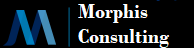 Morphis Consulting ILSSI Lean Six Sigma Spain Greece Mexico