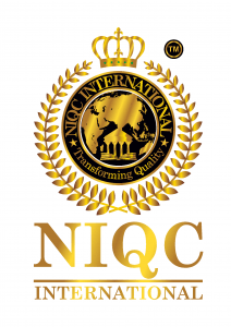 ILSSI NIQC InternationalIndia leading Business and Operations Strategy Training & Consulting firm, which began its operations in 2008. Since its inception, its goal is to spread awareness of quality across the globe by training and certifying professionals Lean and Six Sigma