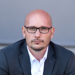Patrick Adams ILSSI Patrick Adams ILSSI Conference Speaker Lean Six Sigma Avoiding Continuous Appearance.