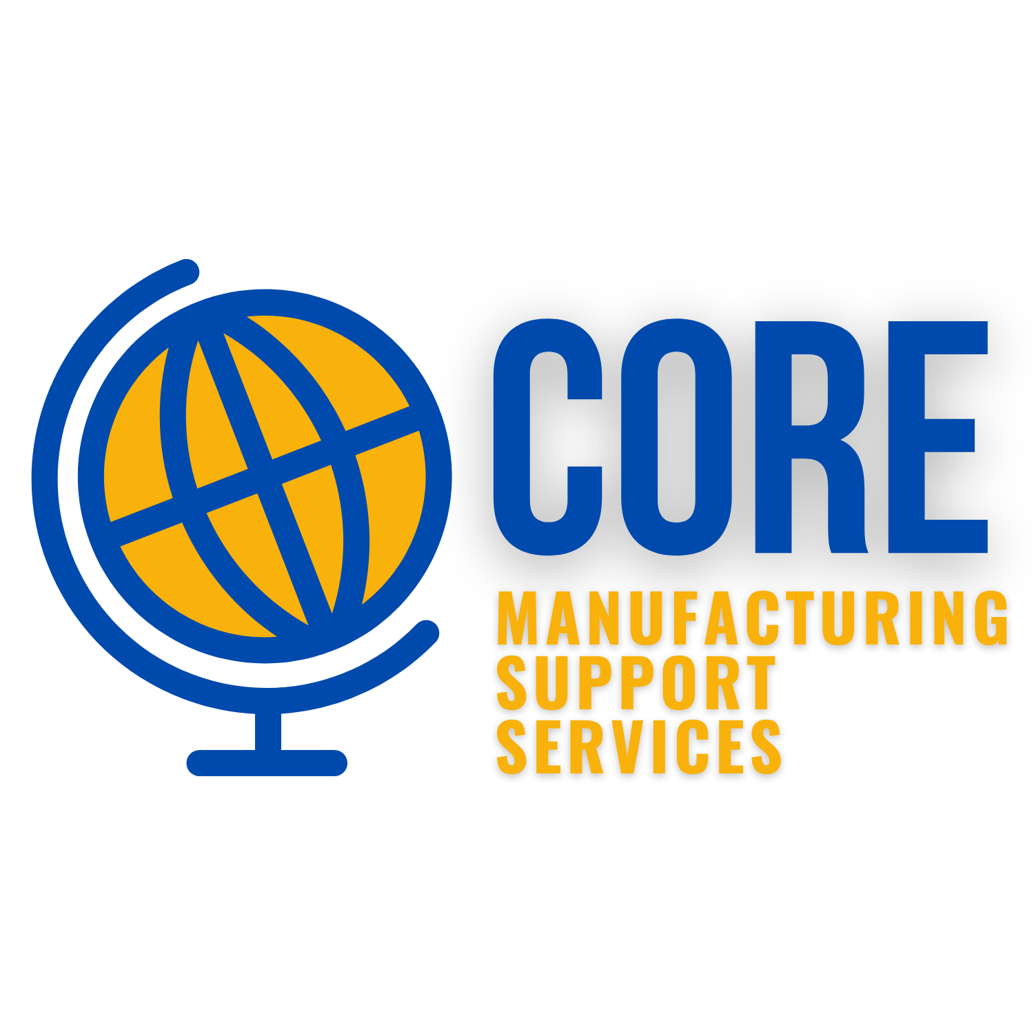 CORE MANUFACTURING SERVICES ILSSI CHESTER UK LEAN SIX SIGMA