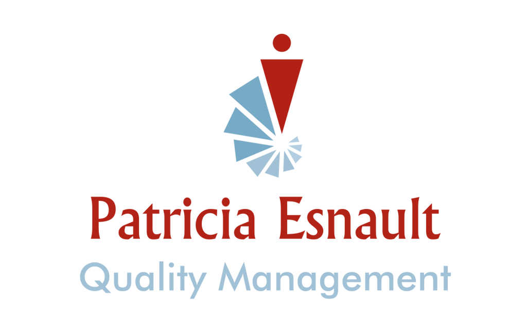 Patricia Esnault Consulting Luxembourg