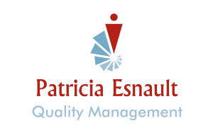 Patricia Esnault Consulting Luxembourg
