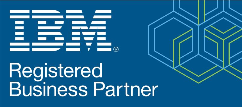 IBM-Registered-Business-Partner.jpg