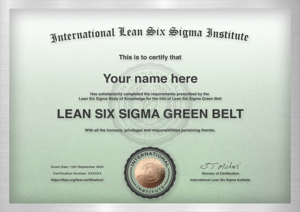 accredited-lean-six-sigma-certification-online-ilssi-international