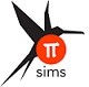 Pi-Sims-Ex-Small.jpg