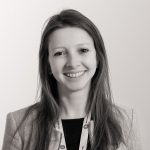 Juliane Haan ILSSI Lean Six Sigma Account Manager Juliane Haan ILSSI Lean Six Sigma Account Manager