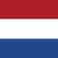 Dutch Flag-2