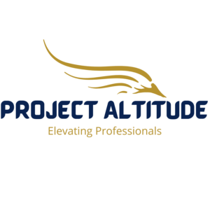 Project Altitude