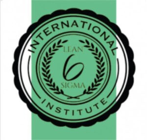 green-belt-logo