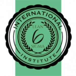 green-belt-logo