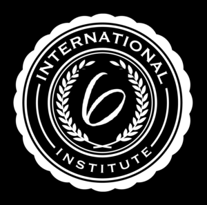 ILSSI Logo 2023 without the words Lean or Sigma