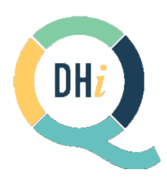www.dhiqc.com/dhi-quality-courses
