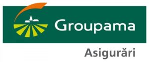 Groupama insurance Romania Lean Six Sigma ILSSI 2023 Conference sponsor