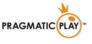 pragmatic play lean six sigma romania bucharest ILSSI