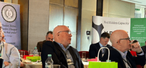 John Rooney LSSI Lean Six Sigma