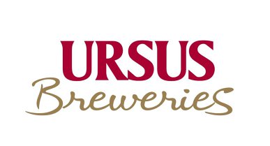 URSUS brewery ILSSI Conference Bucharest 2023