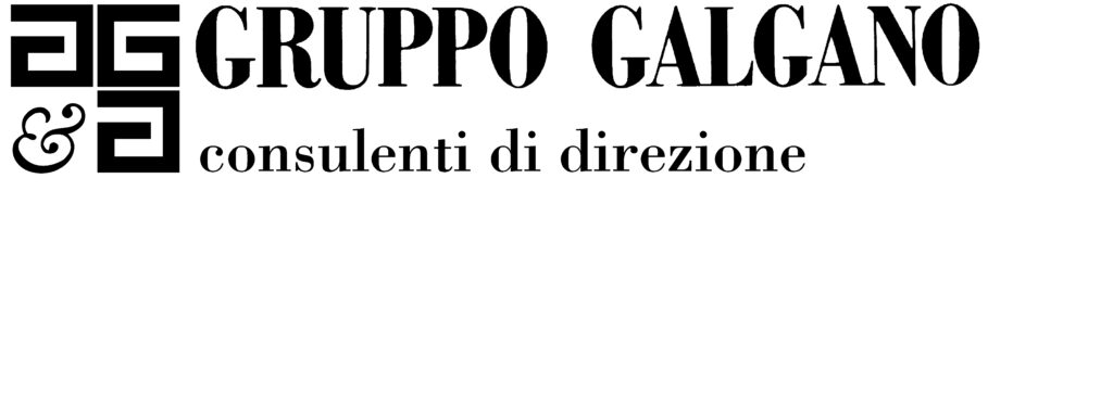 Gruppo Galgano Milano ILSSI Lean Six Sigma Partner
